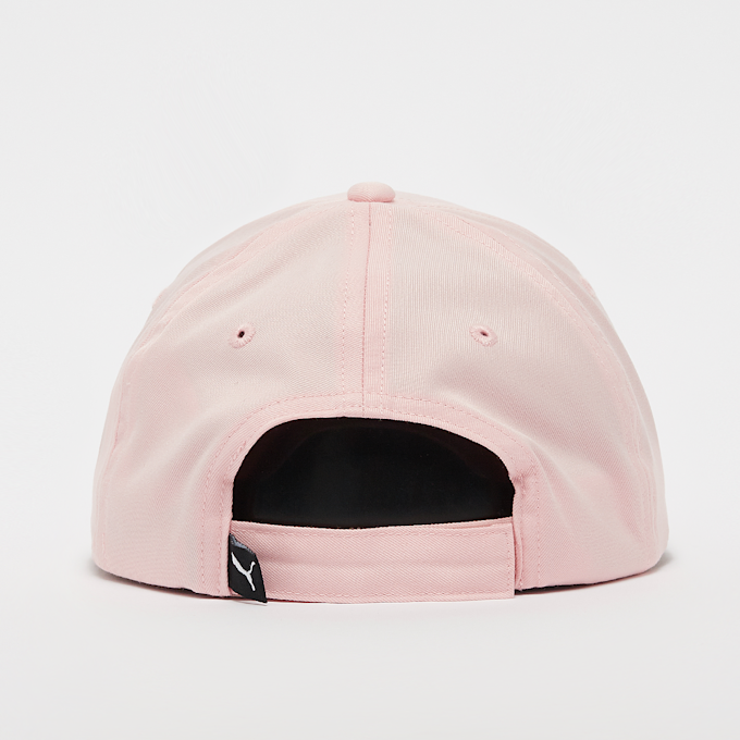 PUMA Metal Cat Cap weiß 19405 2