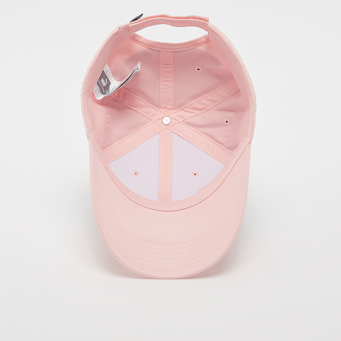 PUMA Metal Cat Cap wit 19405 3