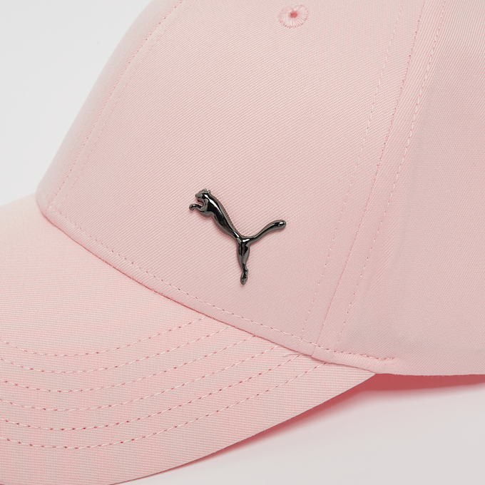 PUMA Metal Cat Cap wit 19405 4
