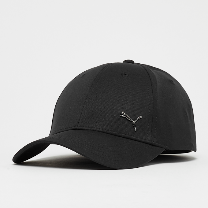 PUMA Metal Cat Cap nero 19406 1