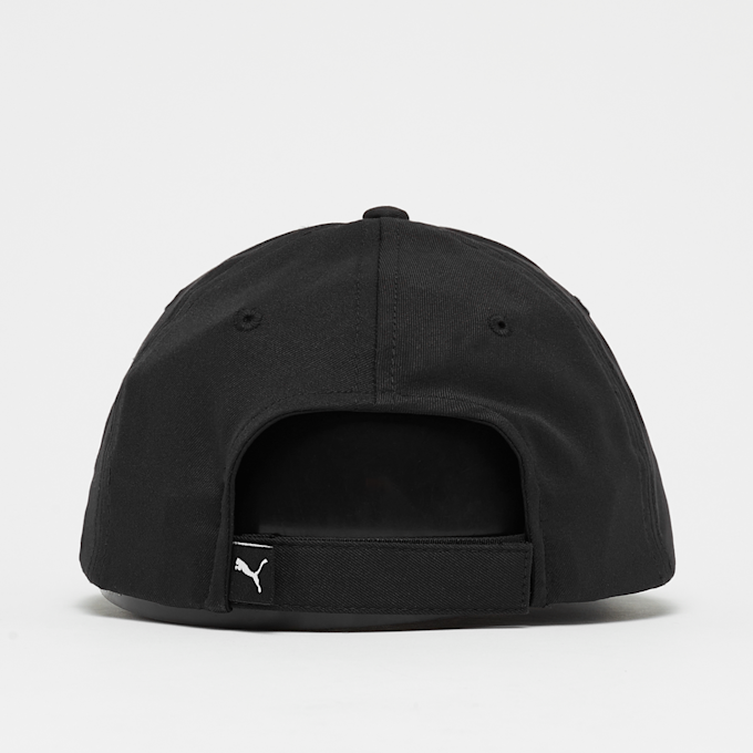PUMA Metal Cat Cap negro 19406 2