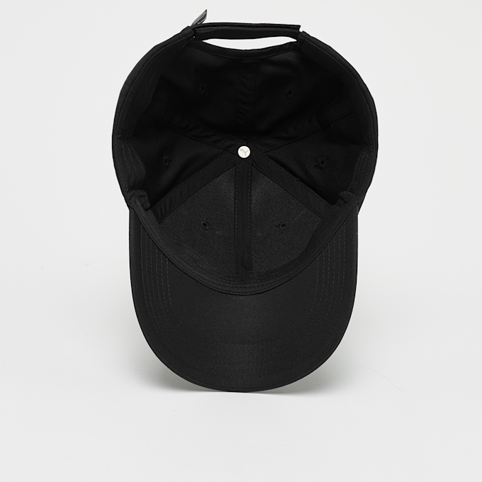 PUMA Metal Cat Cap nero 19406 3