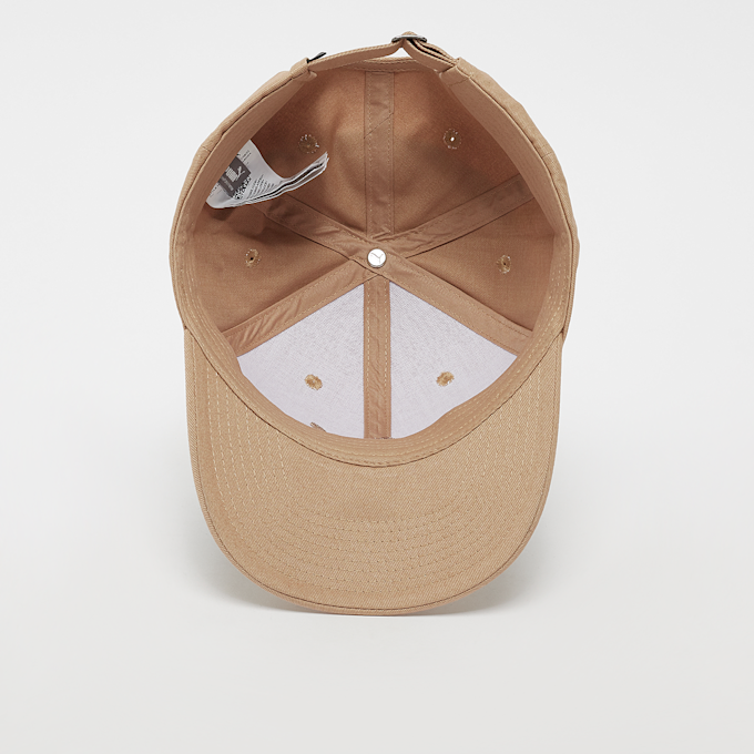 PUMA Archive Logo Cap beige 19408 3