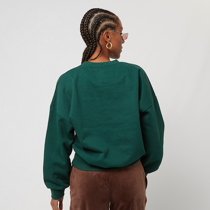 Karl Kani Varsity Crew rose 19414 2