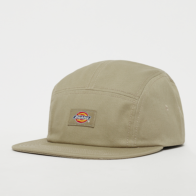 Dickies Albertville beż 19421 1