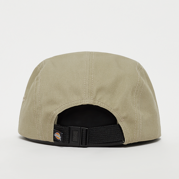 Dickies Albertville bež 19421 2