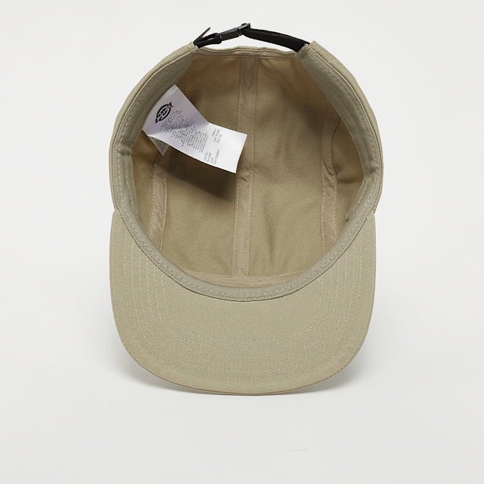 Dickies Albertville bež 19421 3