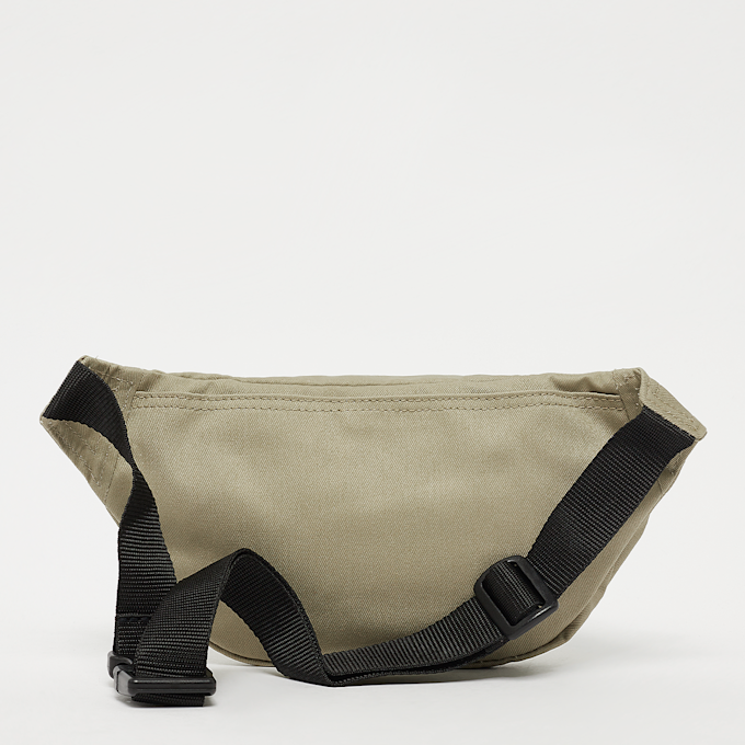 Dickies Blanchard beż 19422 2