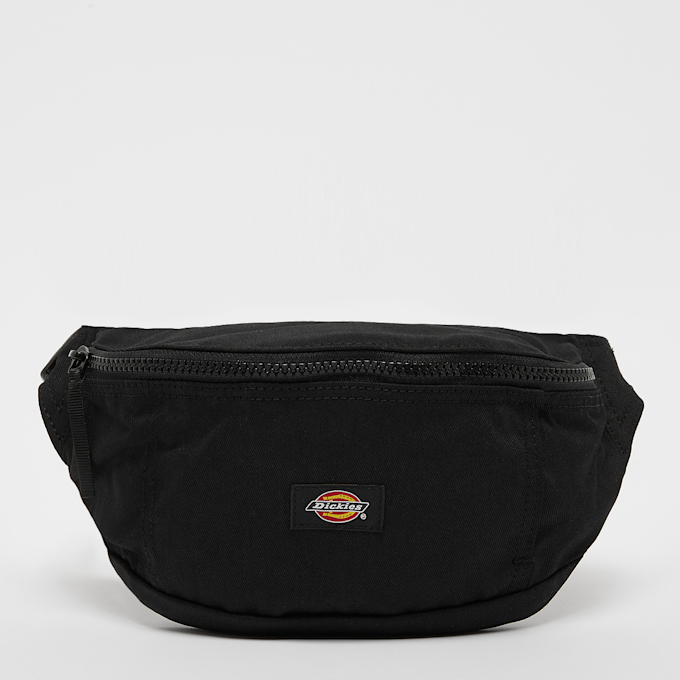 Dickies Blanchard zwart 19423 1