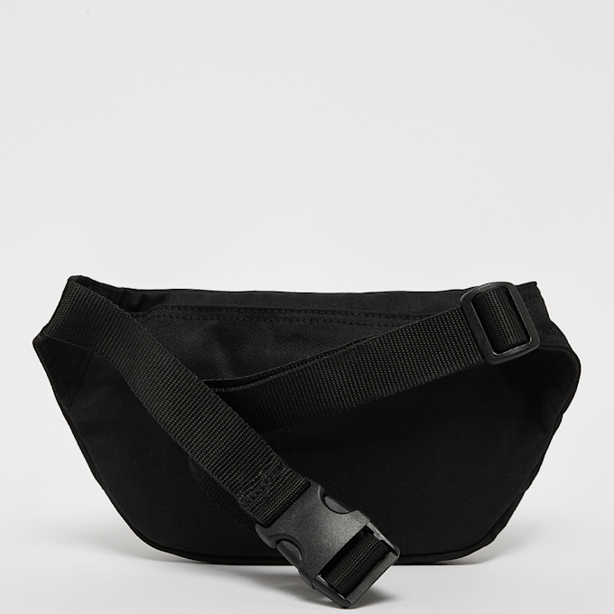 Dickies Blanchard schwarz 19423 2