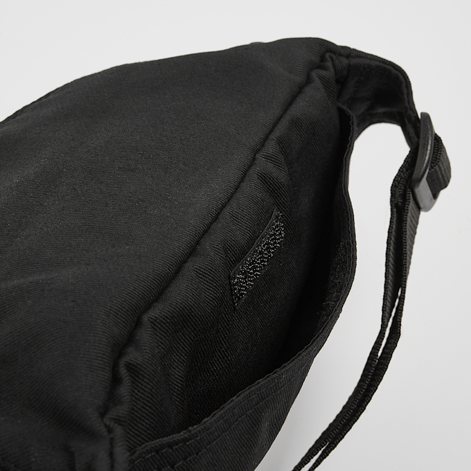 Dickies Blanchard crna 19423 3