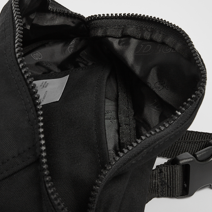 Dickies Blanchard zwart 19423 4