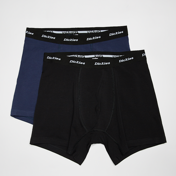 Dickies 2 PACK - Trunks višebojno 19427 1