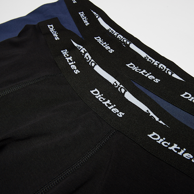 Dickies 2 PACK - Trunks multicolor 19427 2