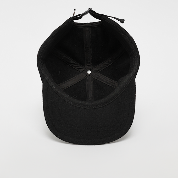 Dickies West Vale Cap crna 19436 3