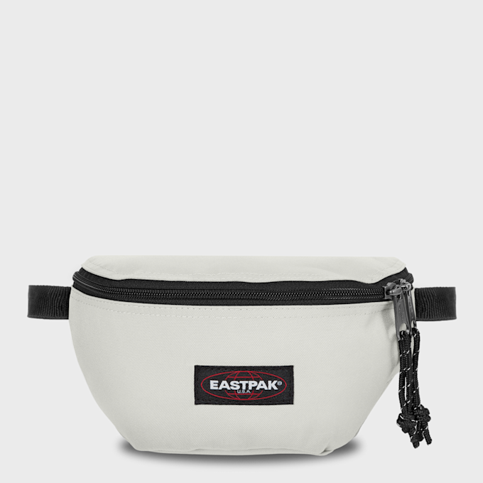 Eastpak Springer bianco 19441 1