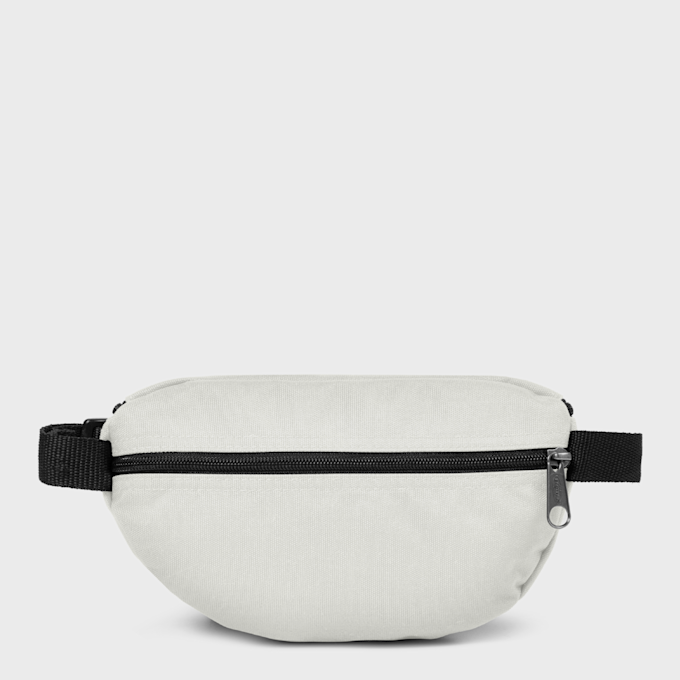 Eastpak Springer wit 19441 2