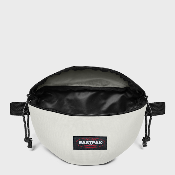 Eastpak Springer wit 19441 3