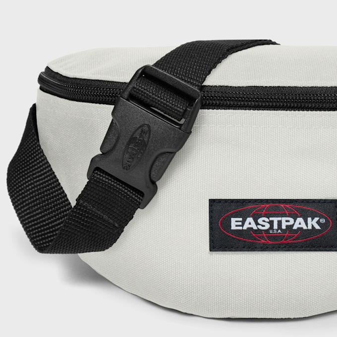 Eastpak Springer wit 19441 4