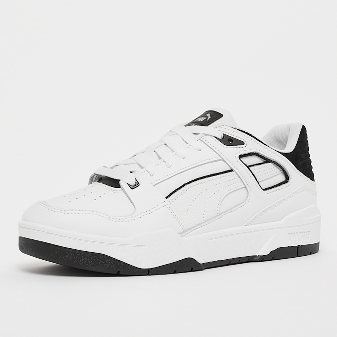 PUMA Slipstream bijela 19445 2