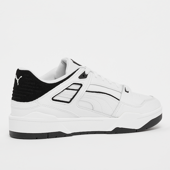 PUMA Slipstream wit 19445 3