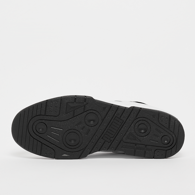 PUMA Slipstream bijela 19445 4