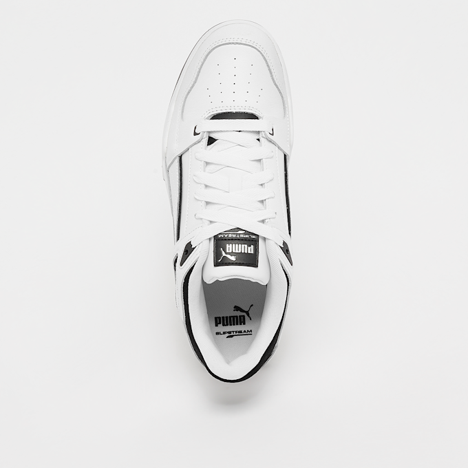 PUMA Slipstream blanco 19445 5