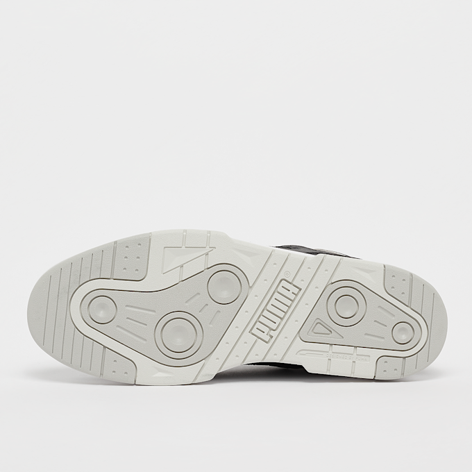 PUMA Slipstream zwart 19446 4