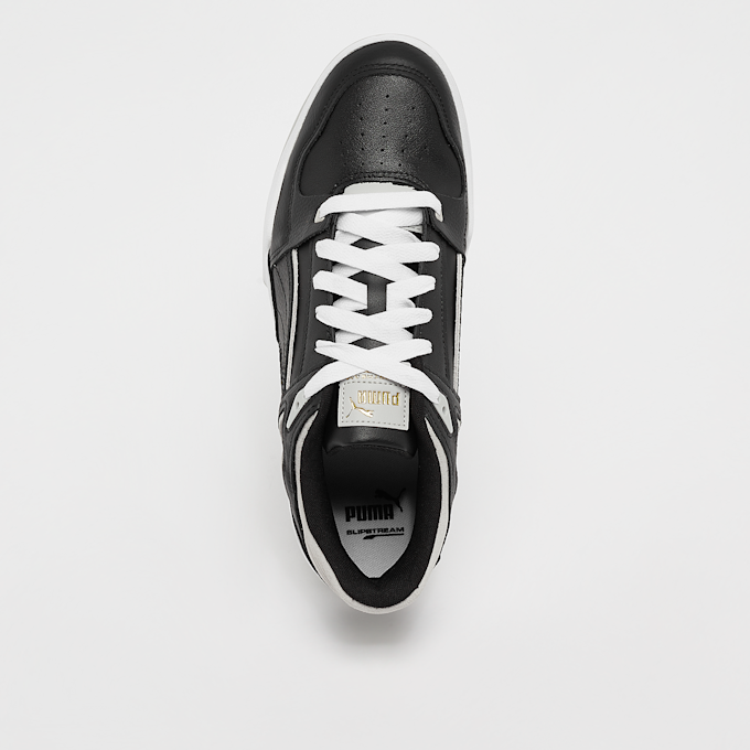 PUMA Slipstream zwart 19446 5