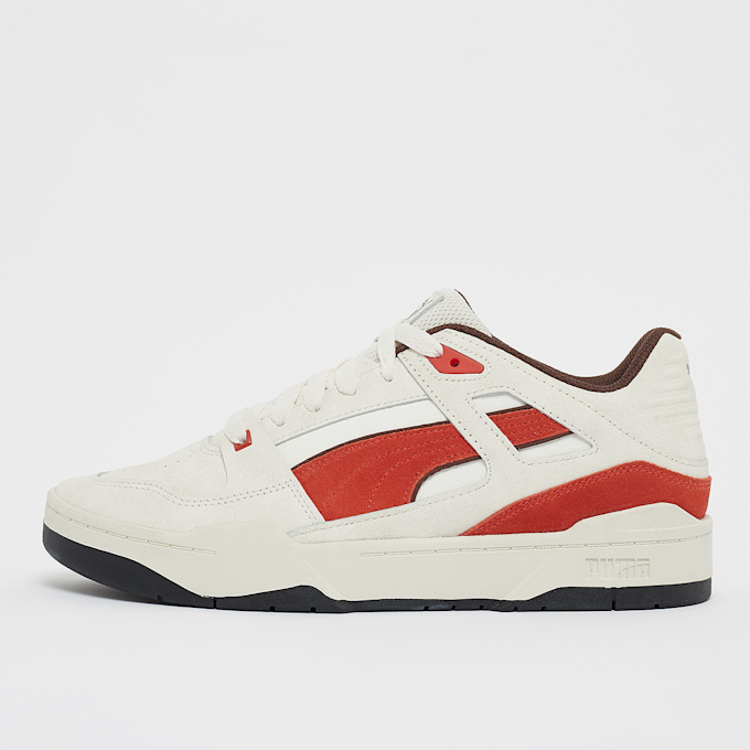 PUMA Slipstream Always On weiß 19460 1