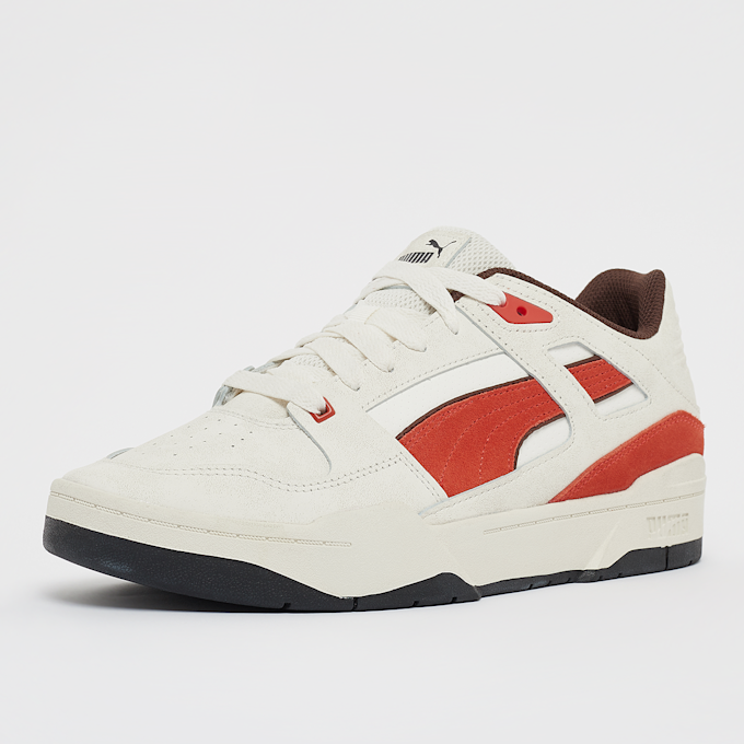 PUMA Slipstream Always On bianco 19460 2