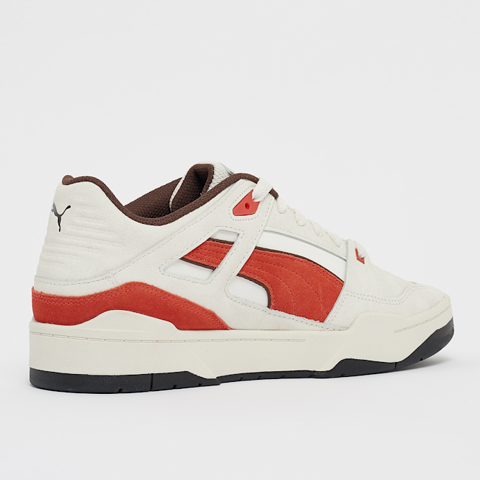 PUMA Slipstream Always On wit 19460 3