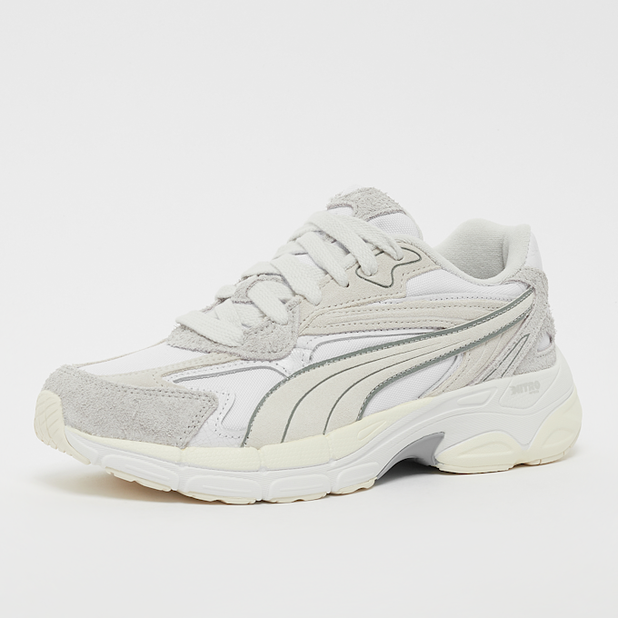 PUMA Teveris Nitro Worn weiß 19479 2