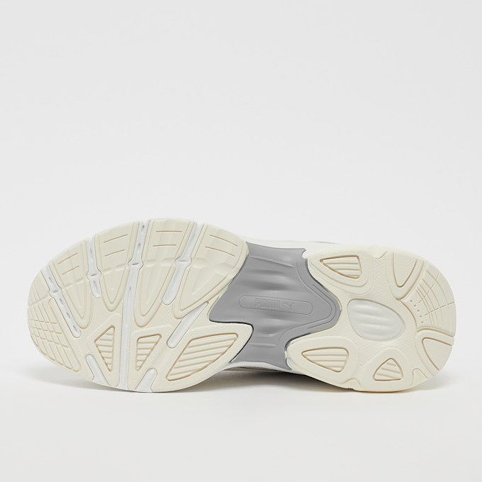 PUMA Teveris Nitro Worn weiß 19479 4