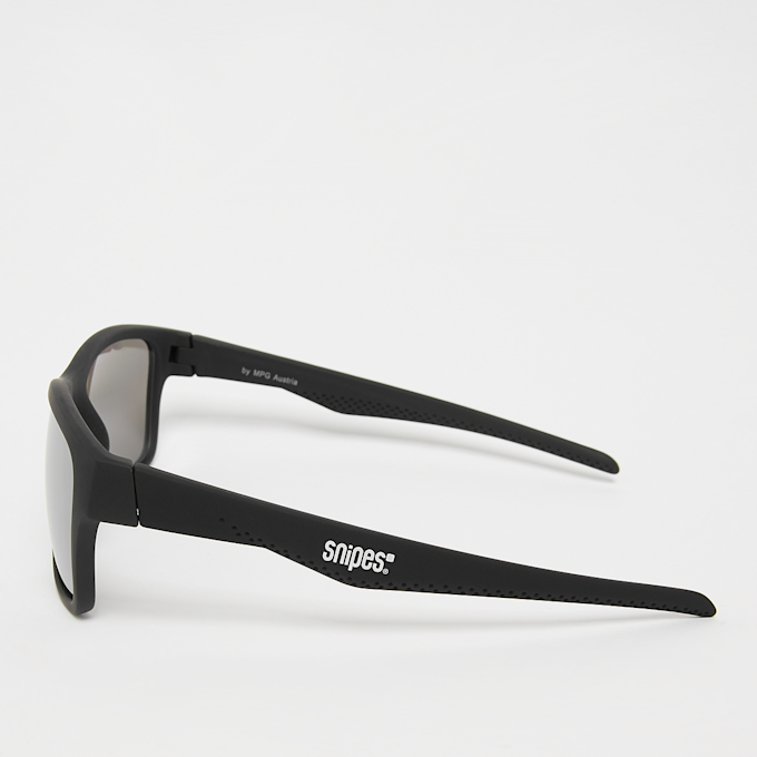 SNIPES Snipes Eyewear 7998-S-31 zwart 19485 2