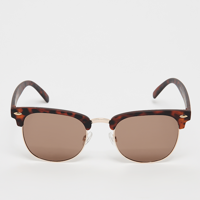 SNIPES Snipes Eyewear 7790-A-31 schwarz 19489 1