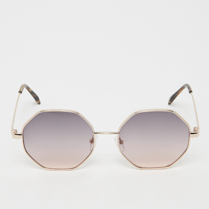 SNIPES Eyewear schwarz 19490 1