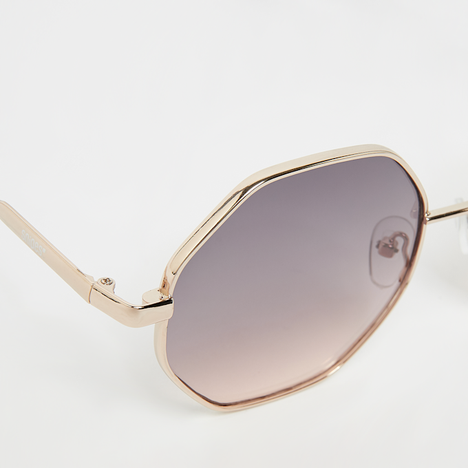 SNIPES Eyewear schwarz 19490 3