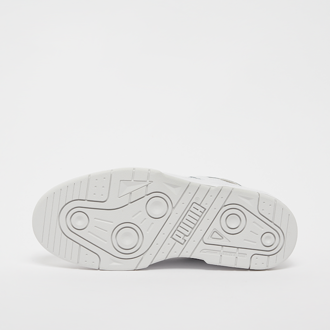 PUMA Slipstream (GS) bijela 19494 4
