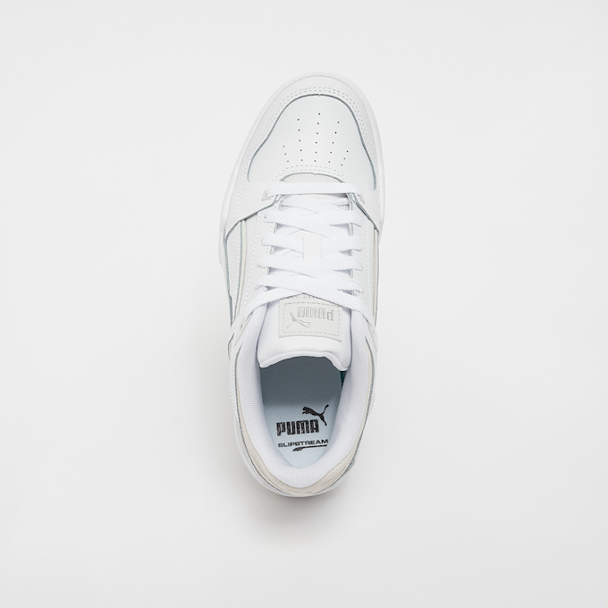 PUMA Slipstream (GS) bijela 19494 5