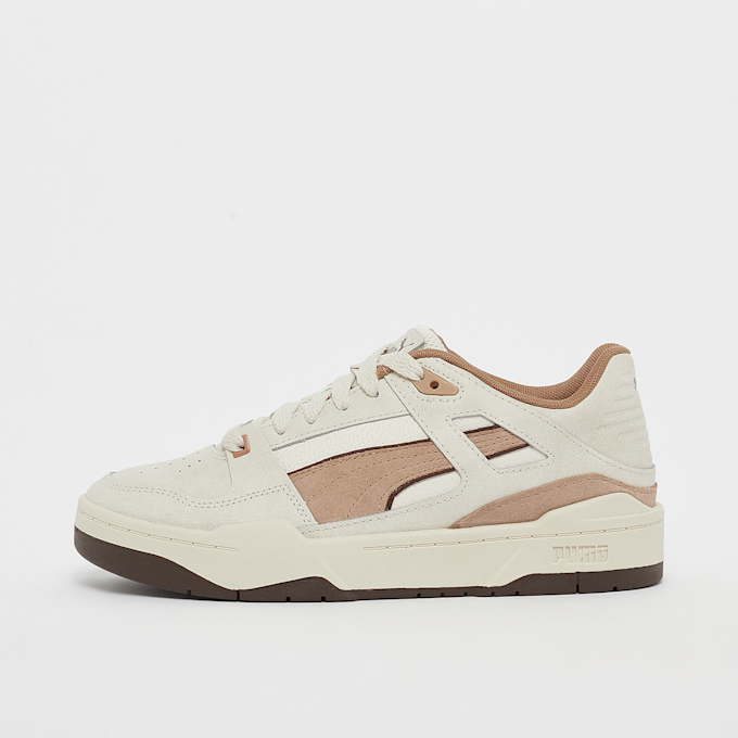 PUMA Slipstream Always On Jr (GS) bež 19497 1