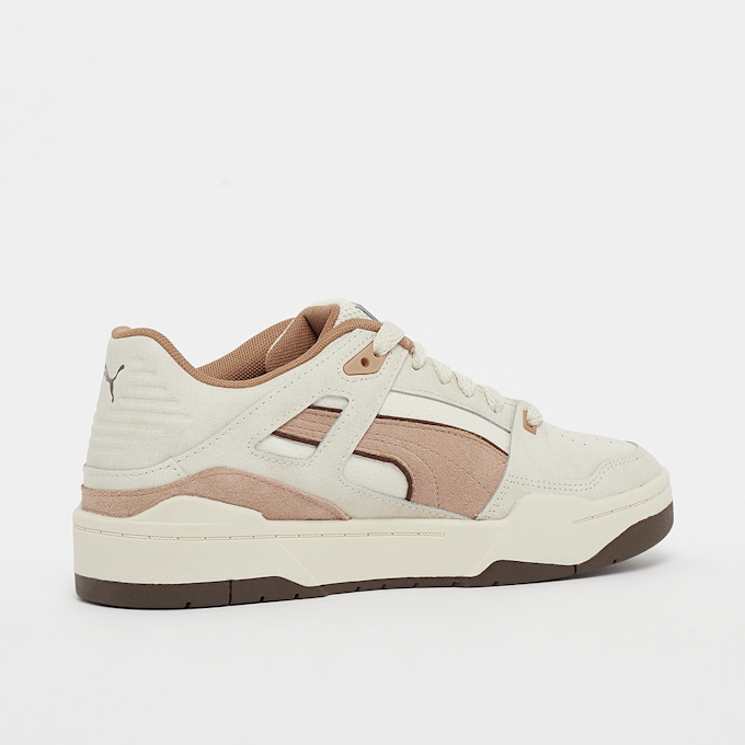 PUMA Slipstream Always On Jr (GS) beige 19497 3
