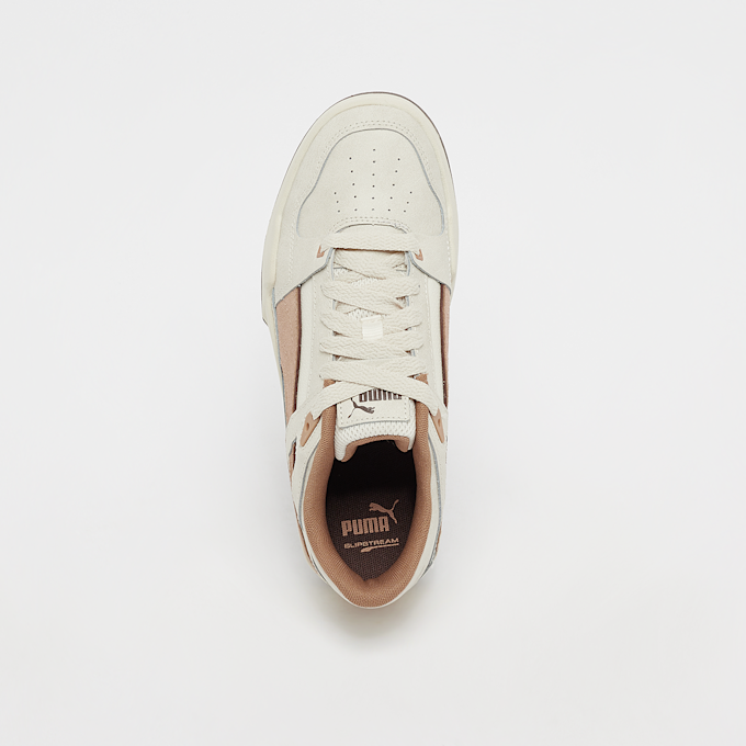 PUMA Slipstream Always On Jr (GS) beige 19497 5