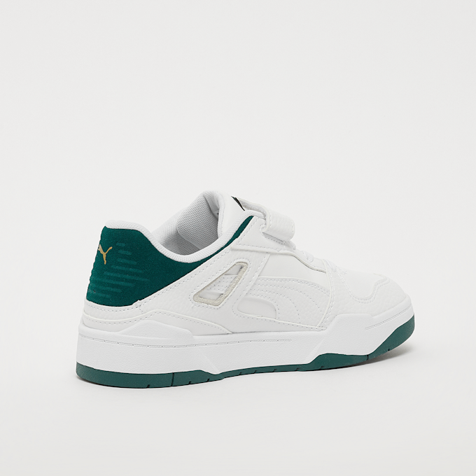 PUMA Slipstream AC+ (PS) wit 19511 3