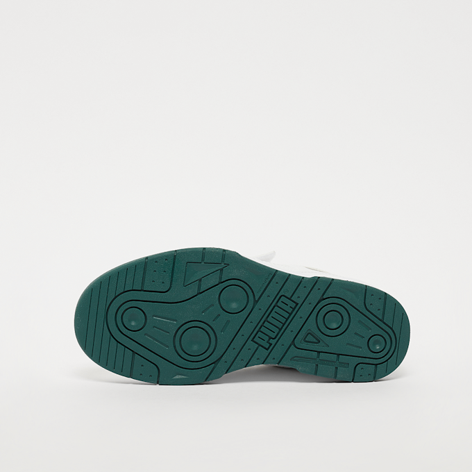 PUMA Slipstream AC+ (PS) wit 19511 4