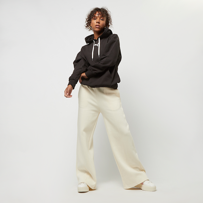 PUMA Arc-hitect Hoodie czarny 19517 4