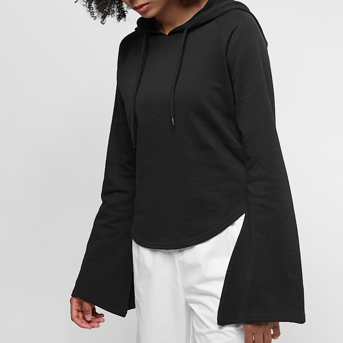 PUMA Arc-hitect Hoodie czarny 19517 5