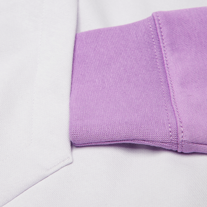 Jordan Blocked Air-Ress Po Hoodie crna 19518 4