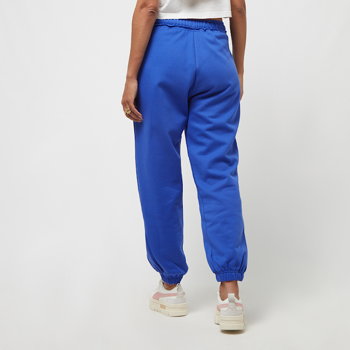 PUMA Arc-hitect Sweatpant blauw 19524 2