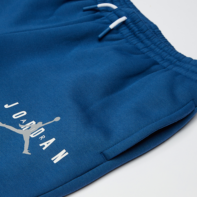 Jordan Jumpman Sustainable Pant schwarz 19527 3